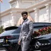 Mithil Haldankar