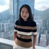 Nancy Ho