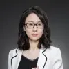 Lin Zhao