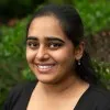 Lakshmi Priya Keerthi Gurunathan