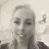 Melanie Dillabough