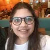 Manisha Kannan