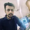 Tarun kumar