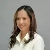 Gemma Ruiz