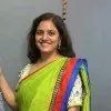 Priyanka Gore