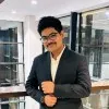 Ishan Jain