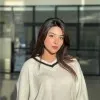 Zaynah Imran