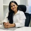 Anuradha Pohare