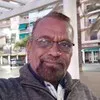 Shaikh Nazeer Ahmed