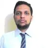 Anant Pimpale