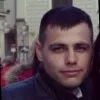Igor Koblan