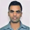 Abhishek Mishra
