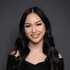 Allyson Dinh