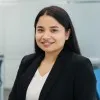 Ashmita Kafle