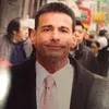 Steve Shankman