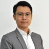 Phi Ploenbannakit