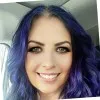 Lori Bernard