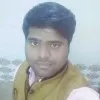 Ankit Kumar