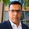 Sudhir