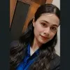Payal Didvaniya