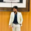 Ranajit Kundu