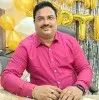 Goutam Jha