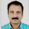 Reenu