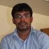 ARUN PRASAD