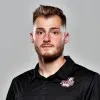 Andrew Debs