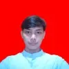 Muhammad Ikhsan Diansyah