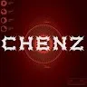 Chris Chenevey