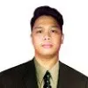 Jerome Martinez