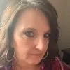 Maryanne Aylward