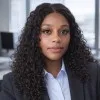 Riana Mushungule