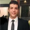Bishoy Fouad