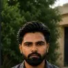 Arvind Mishra