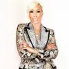 Kimberly Blackwell