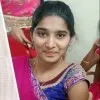 beemireddy maneesha