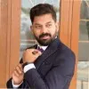 IRUDAYARAJ FRANCIS