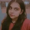 Sakshi Khetani