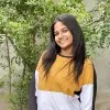 Sravya Reddy