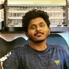 Sathya Seelan AntonySamy