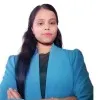 Sweta Kumari