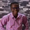 Daniel Orotunji