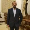 Abdelrahman Ahmed
