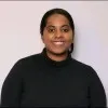 Rajeeka Rajan