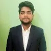 Deepak Kumar