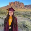 Kimberly Irion Sweeney