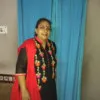 Vini Kumar