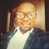 Kehinde Ajayi